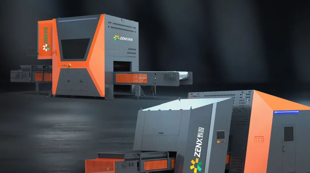 1618534528653307.jpg 7.jpg