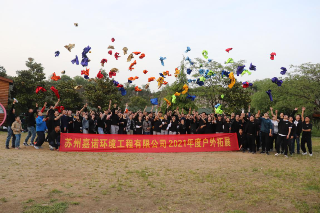 1619753273869658.png 25.png