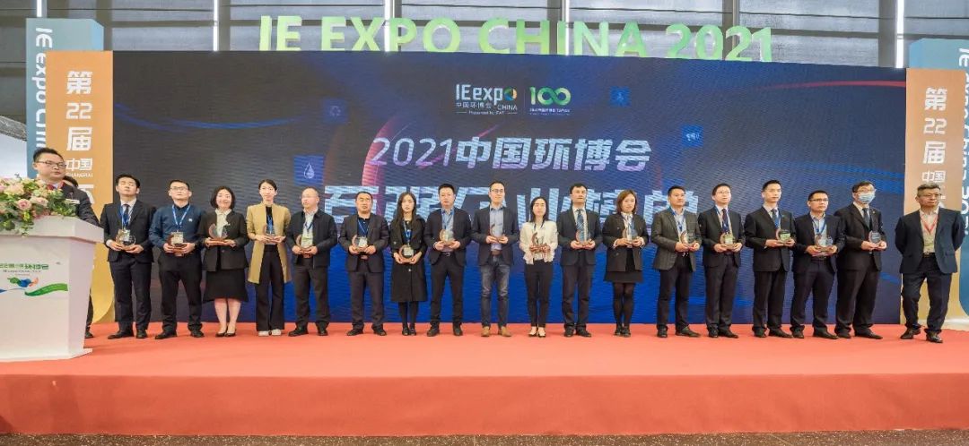 1619753442326269.jpg 1.jpg