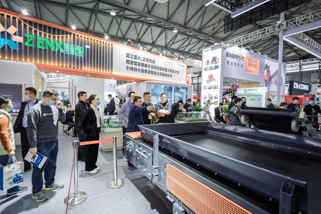 1619753664810000.jpg 8.jpg