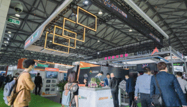 1619753854411078.gif 3.gif