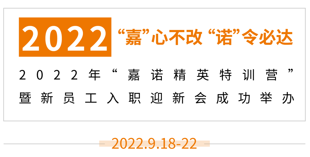 1664524400472567.png 1.png