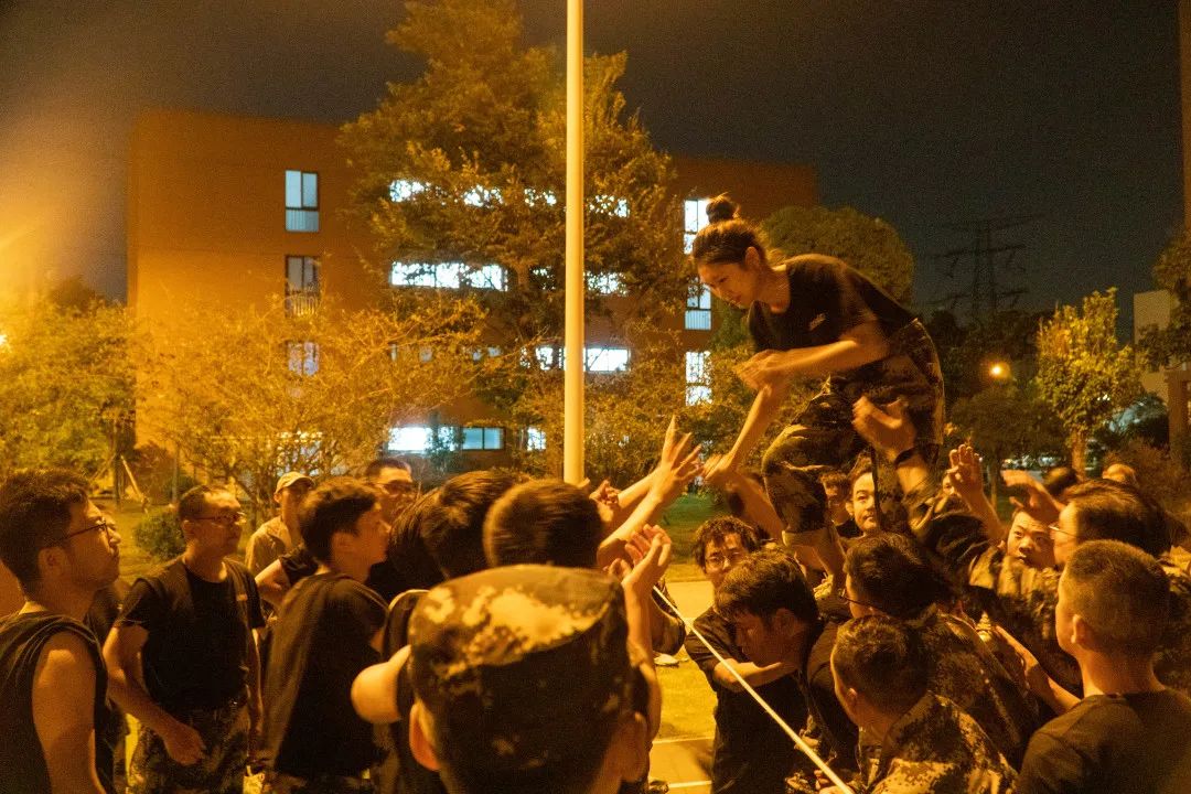 1664524437332371.jpg 6.jpg