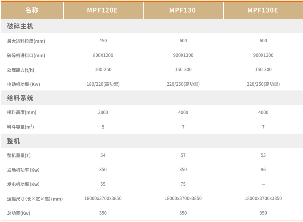 1668472119287695.png image.png