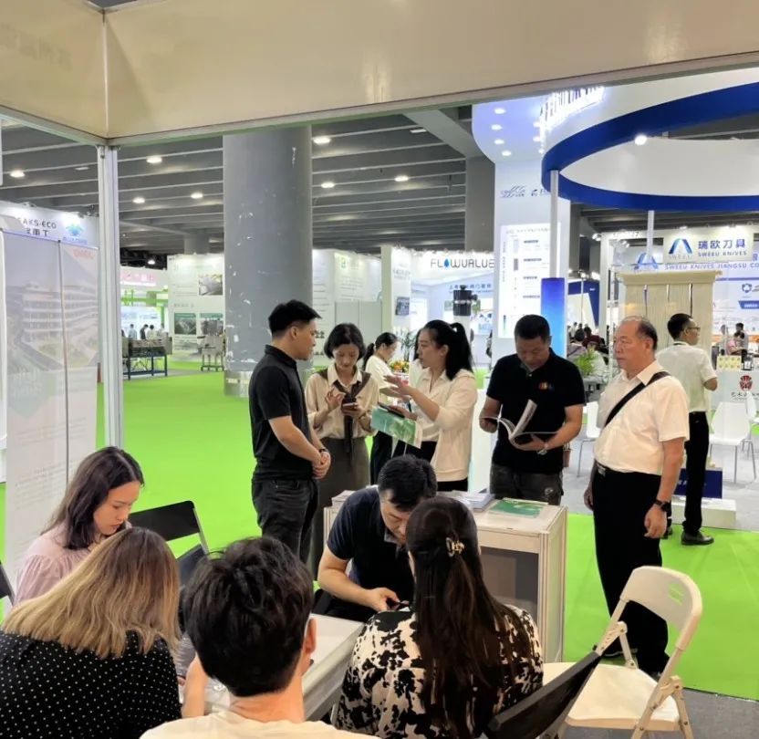 1695429353178851.jpg 2.jpg