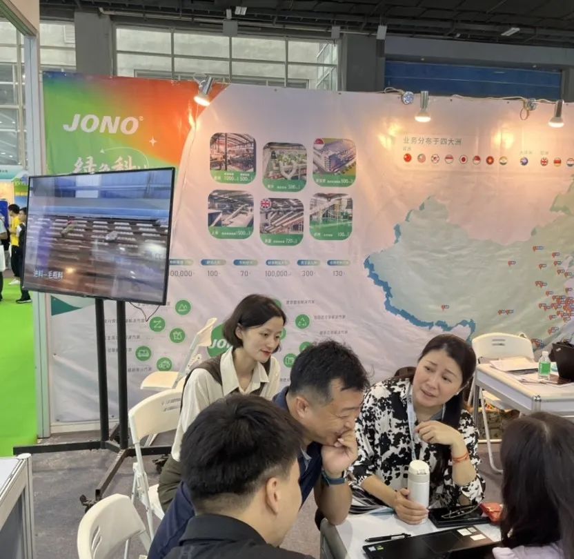 1695429364607151.jpg 3.jpg