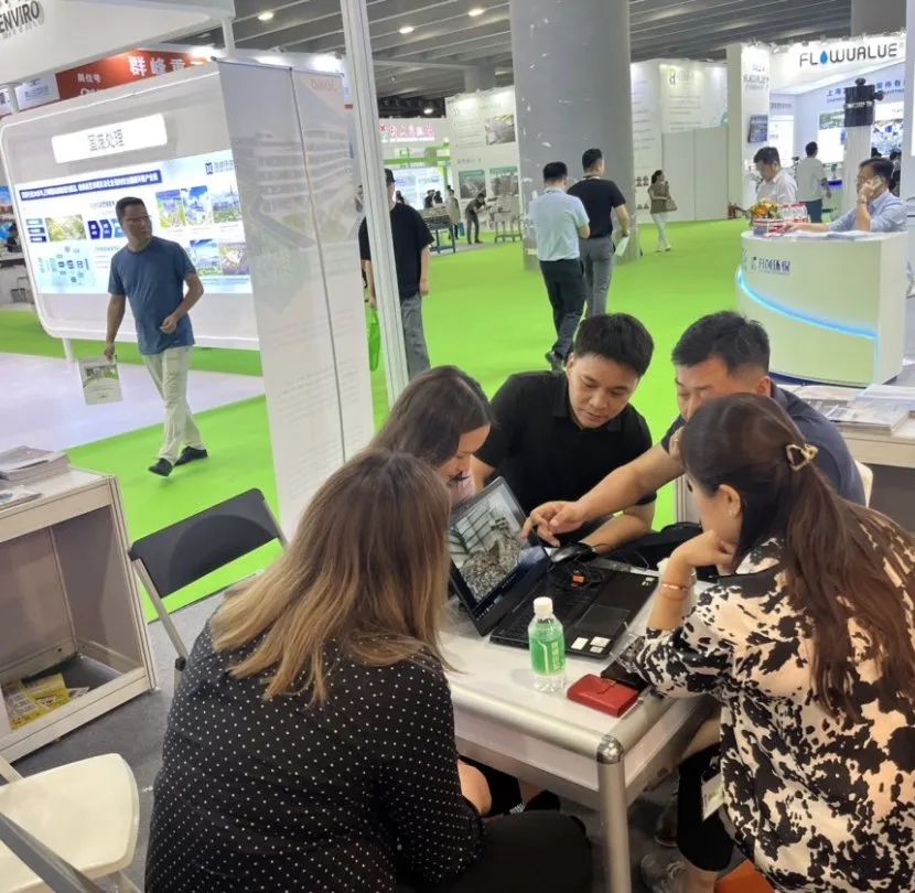 1695429369542837.jpg 4.jpg