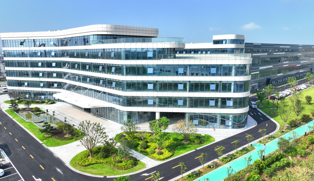 1695429378774272.png 5.png